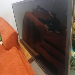 60inch samsung 3D plasma