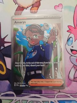 Trainer card Bundle