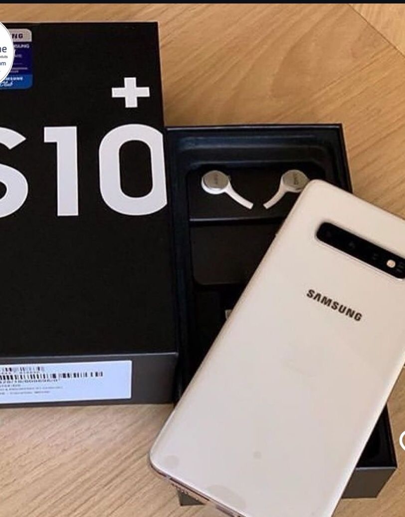 𝚜𝚊𝚖𝚜𝚞𝚗𝚐 𝚐𝚊𝚕𝚊𝚡𝚢 𝚜10 Plus 𝚞𝚗𝚕𝚘𝚌𝚔𝚎𝚍 𝚠𝚒𝚝𝚑 𝚠𝚊𝚛𝚛𝚊𝚗𝚝𝚢