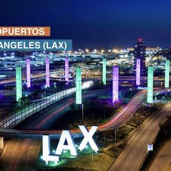 Tu Eliges El  Horario Y Fecha