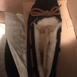 Ugg Slippers
