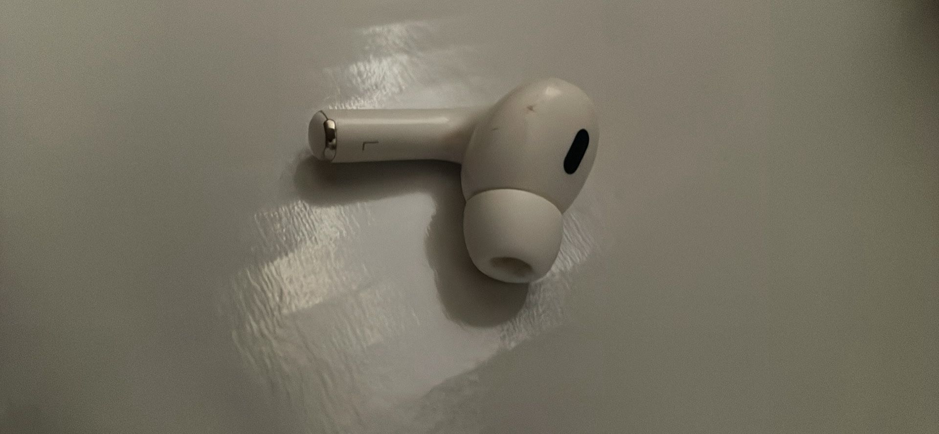 Airpod Pro Second Gen