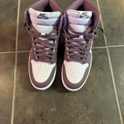 Jordan 1 Size 14