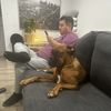 Raul 