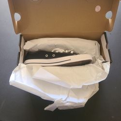 Converse All Star Lo 6.5