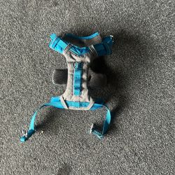 Doggy Harness 