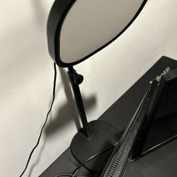 Elgato Key Light (Make An Offer)