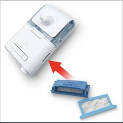 Filter Sleep Apnea Machine 