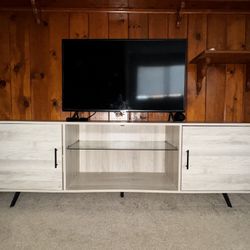 Tv Stand For Sale 