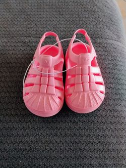 Adidas Sandal