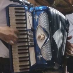 Musica Para Fiestas