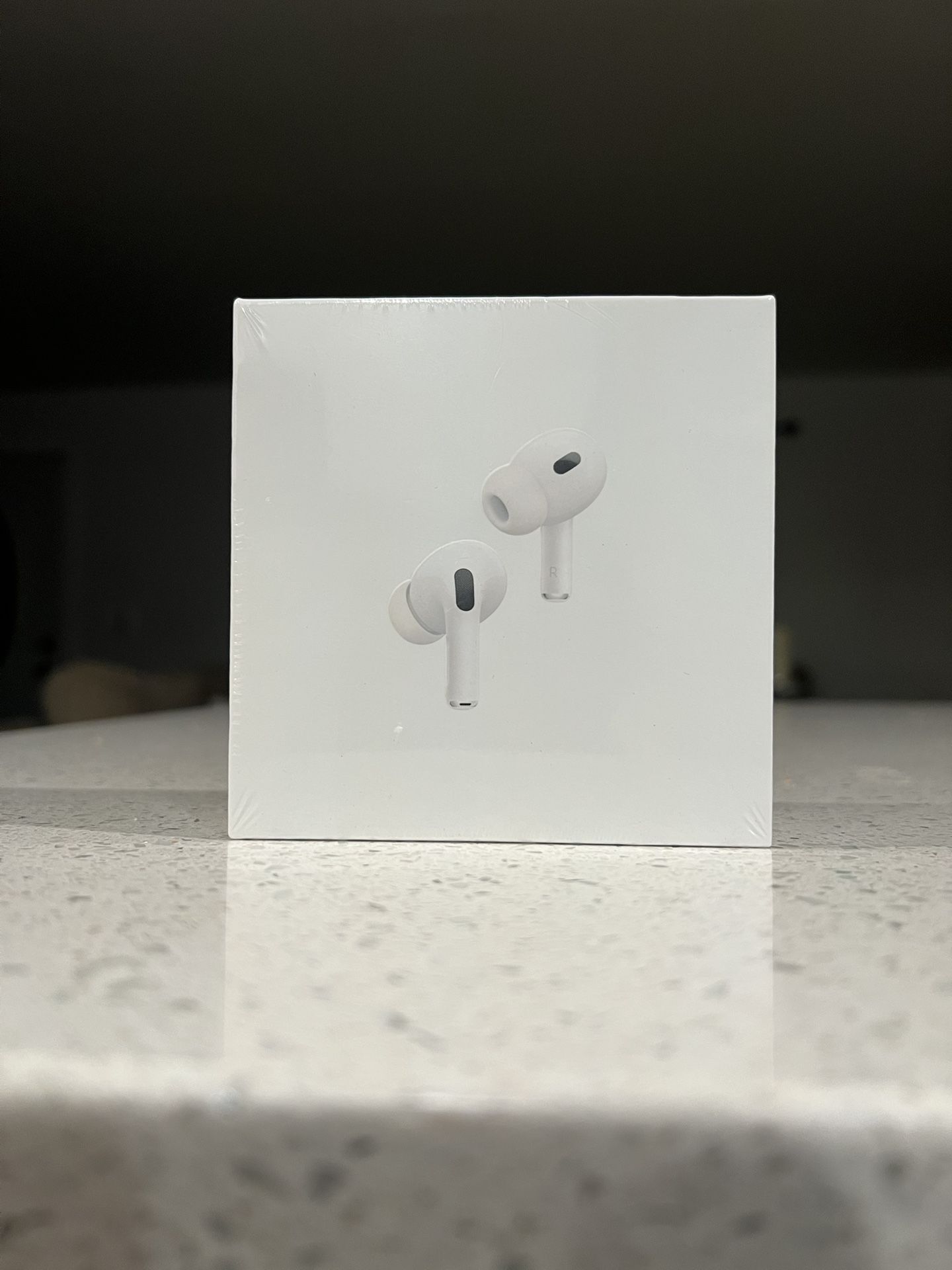 Brand New Air Pod Pro Gen 2