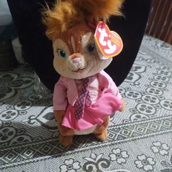 Original Beanie Babies 
