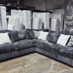 Furniture living room