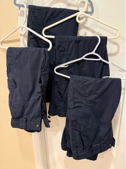 5.11 Tactical Cargo Pants 36x32 (Firefighters,EMT,Paramedics)