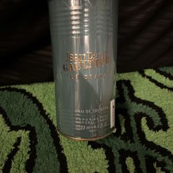 Jean Paul Gaultier “Le Beau”