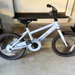 16” REI Co-op Kids Bike