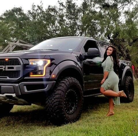 Lifted ford we lift nissan we lift chevy gmc dodge