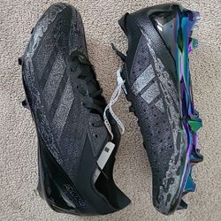 Adidas Adizero Electric Speed "Juice Pack " Size 8.5/9.5/10.5/11/12 Men 