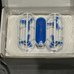 Brand New Toy Drone