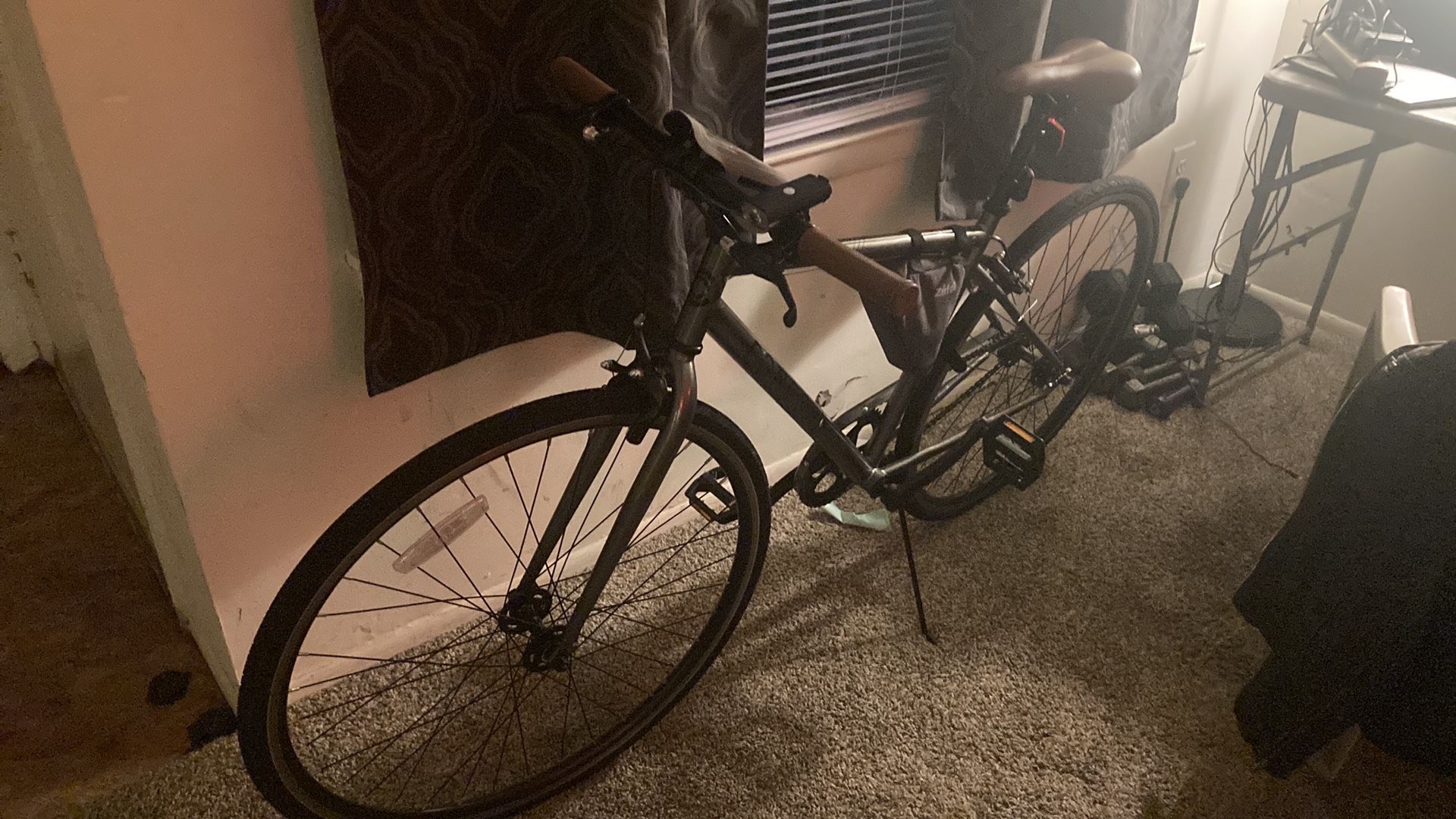 Bicycle Servicing Selling My Bike Bike Maintenance Best Selling