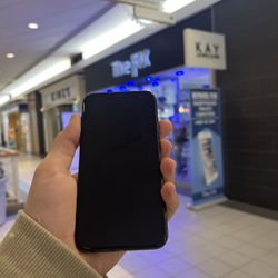 iPhone 11 Pro 64 Gb Unlocked