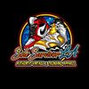 Sole Survivor LA