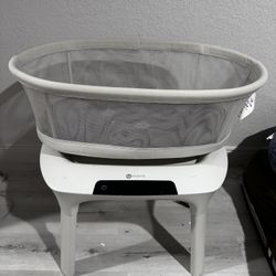 4 Moms MamaRoo
