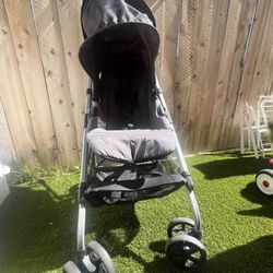 Urbini Stroller 