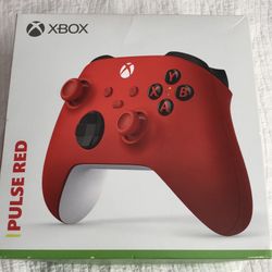 Xbox one controller