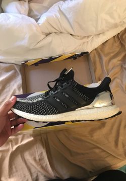 150 come right now easy steal size 11 ultra boost