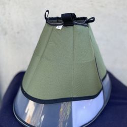 Dog Neck Protecting Cone  Collar (L)