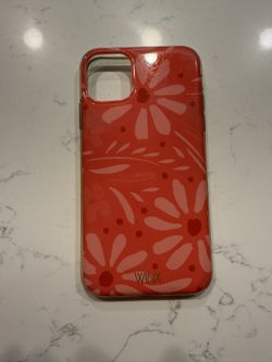 iPhone 11 Case