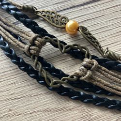 Women’s Bracelet