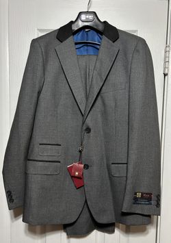Children’s Suits For Sale