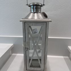 Decorative Lantern