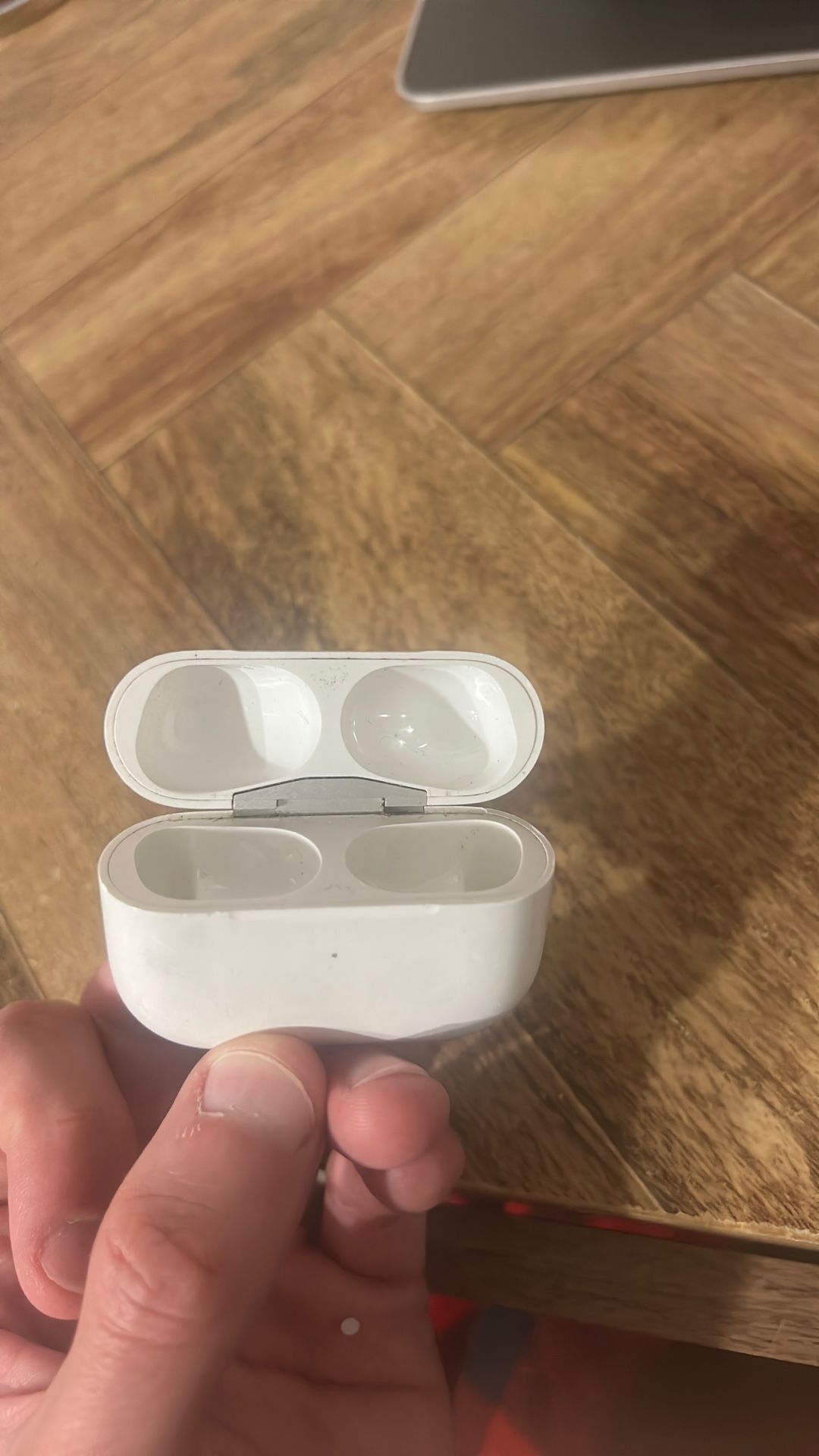 AirPod Gen 2 Case