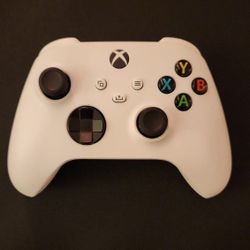 Xbox Series X/S Controller, PC Compatible