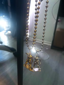 Chain