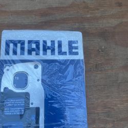 Mahle MS16315 Intake and Exhaust Manifolds Combination Gasket
