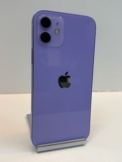 Apple iPhone 12 64gb. ( Unlocked Phone )