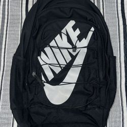 Nike Backpack