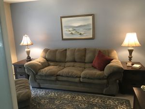 New And Used Oversized Chair For Sale In San Antonio Tx Offerup