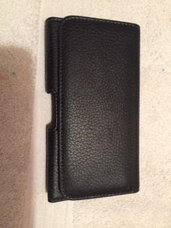 iphone 6 plus case