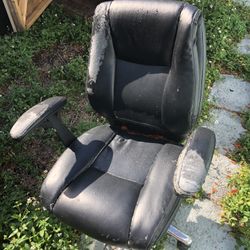Chair 