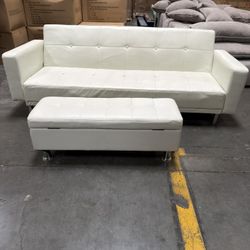 For sale sofa