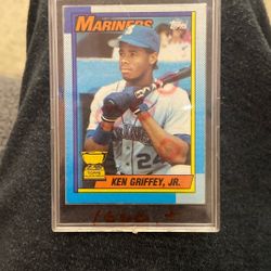 Ken Griffey.Jr.OF