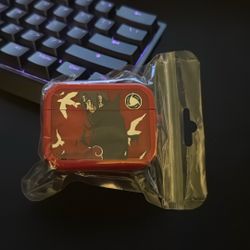Air pods pro 2 Anime case