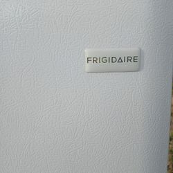 Frigidaire Upright Freezer