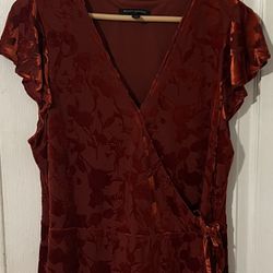 Banana Republic Women’s Blouse